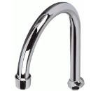 Излив TERMA 20661