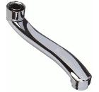 Излив TERMA 20712