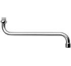 Излив LEDEME L7130S