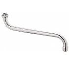 Излив LEDEME L7135S