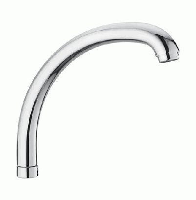 

Излив Ledeme L7502, L7502