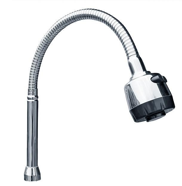 

Излив Ledeme L7501, L7501