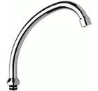 Излив LEDEME L7315