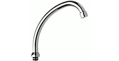 LEDEME L7315