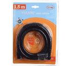   MELODIA 20316/MKP20316