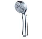 Душ ручной TERMA 20435