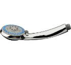 Душ ручной TERMA 20582 (34655)