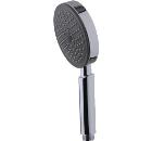 Душ ручной TERMA 20587 (34657)