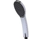 Душ ручной TERMA 20592 (34662)