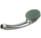 Лейка для душа TERMA 20599 (34669)