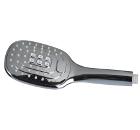 Душ ручной TERMA 20600 (34609)