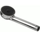 Душ ручной TERMA 20548 (34610)