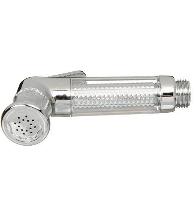 TERMA 20490 (34670)