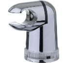 Кронштейн TERMA 20502 (21303)