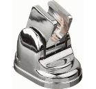 Кронштейн TERMA 20514 (21361)