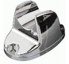 Кронштейн TERMA 20516 (21363)