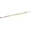 ������ MELODIA Mcr-00008 INTERLOCK