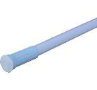 Карниз TERMA Mcr-00005 INTERLOCK