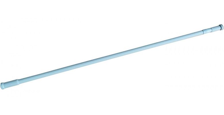 ������ TERMA Mcr-00005 INTERLOCK
