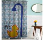     TERMA MZ-47 "" 20817 180200 