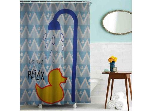     TERMA MZ-47 "" 20817 180200 