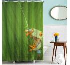     TERMA MZ-51 "" 20821 180200 