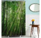     TERMA MZ-61 "" 20831 180180 