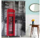     TERMA MZ-65 " " 20835 180180 