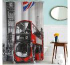     TERMA MZ-67 " " 20837 180180 