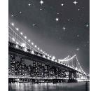     TERMA MZ-68 "" 20838 180200 