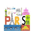     TERMA MZ-71 "" 20841 180180 