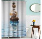     TERMA MZ-72 "" 20842 180200 