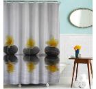     TERMA MZ-73 "" 20843 180180 