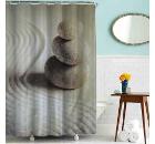     TERMA MZ-78 "" 20848 180200 