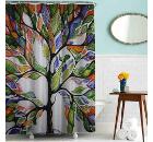     TERMA MZ-79 "" 20849 180200 