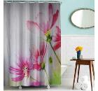     TERMA MZ-80 "" 20850 180200 