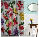     TERMA MZ-81 " " 20851 180180 