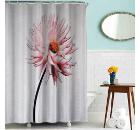     TERMA MZ-82 "" 20852 200180 