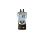   TESTO 510 (0563 0510)  