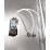   TESTO 510 (0563 0510)  