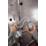   TESTO 510 (0563 0510)  