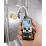   TESTO 510 (0563 0510)  