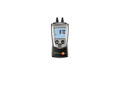   TESTO 510 (0563 0510)  