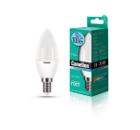 Изображение товара Лампа светодиодная CAMELION LED 12W 4500К E14 (13689)