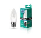 Изображение товара Лампа светодиодная CAMELION LED 12W 4500К E27 (13690)