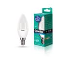 Изображение товара Лампа светодиодная CAMELION LED 12W 6500К E14 (13691)
