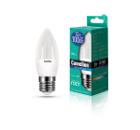 Изображение товара Лампа светодиодная CAMELION LED 12W 6500К E27 (13692)