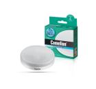 Изображение товара Лампа светодиодная CAMELION LED 15W 4500К GX53 (13647)