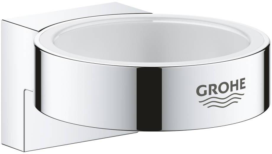 

Держатель Grohe Selection 41027000, Selection 41027000