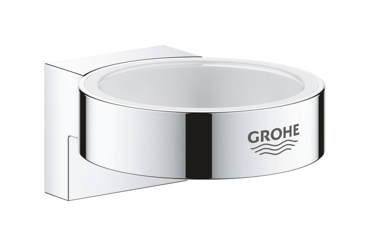 Мебель для ванной grohe